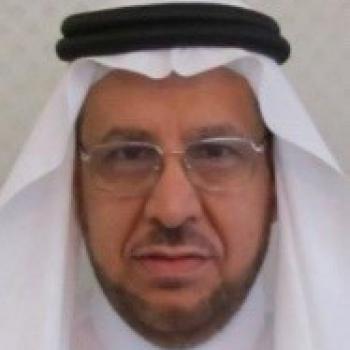 DR. KHALED ALTAWIL 