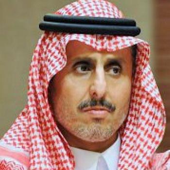 Dr. Mohammed Aloqeely 