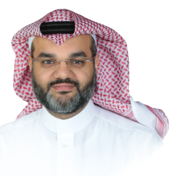 Mohammed Alarifi 